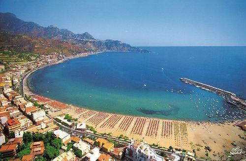 Casa Vacanze Rosy Giardini Naxos Phòng bức ảnh