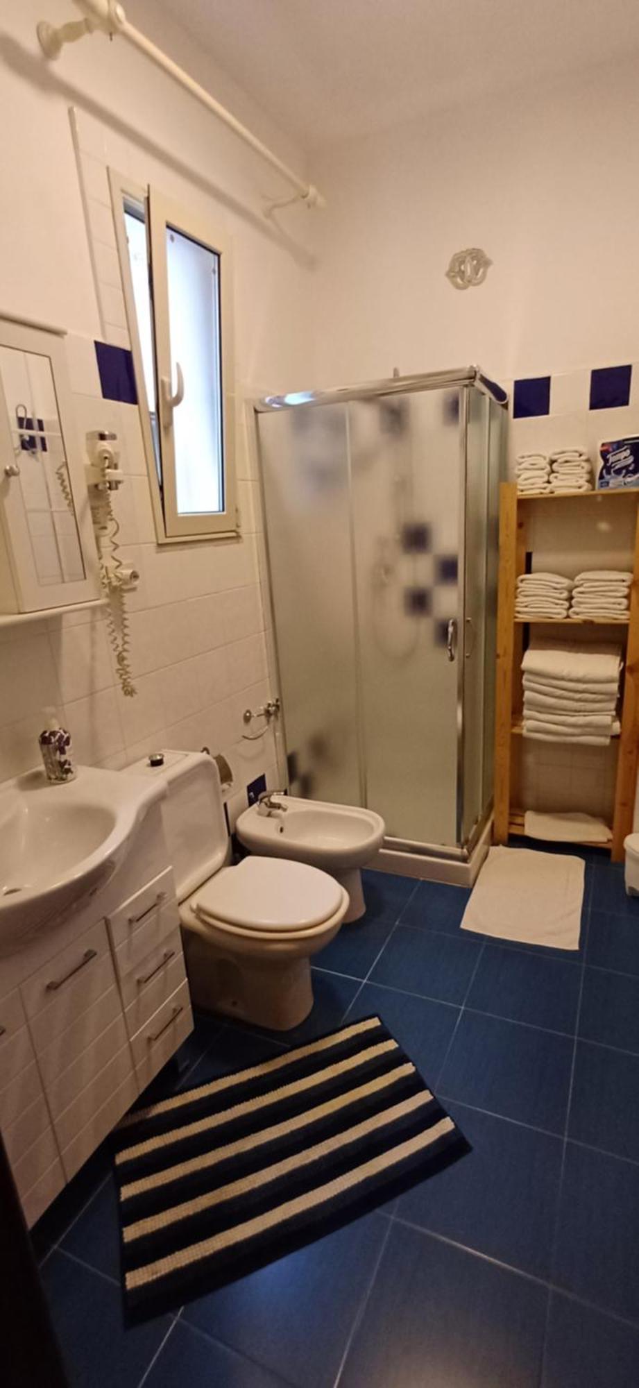 Casa Vacanze Rosy Giardini Naxos Ngoại thất bức ảnh